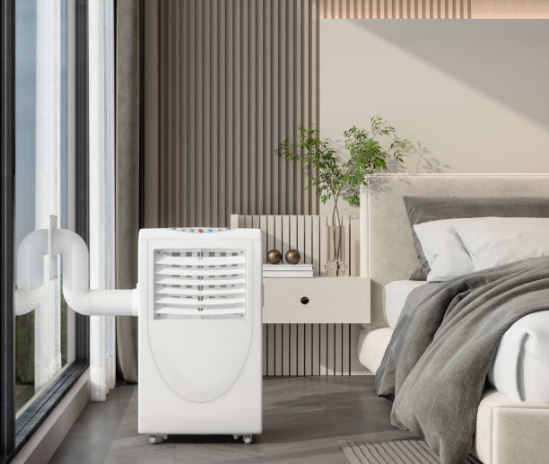 Best HVAC Repair Near Me  in Konawa, OK