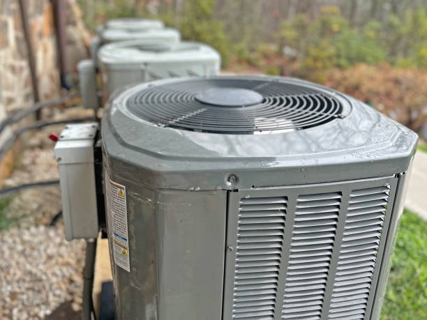 Best Air Conditioning Repair  in Konawa, OK