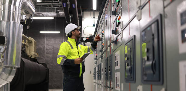 Best HVAC Tune-Up Services  in Konawa, OK