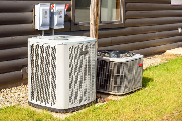 Best AC Installation Near Me  in Konawa, OK