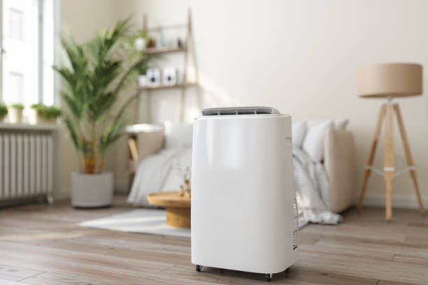 Best HVAC System Installation  in Konawa, OK