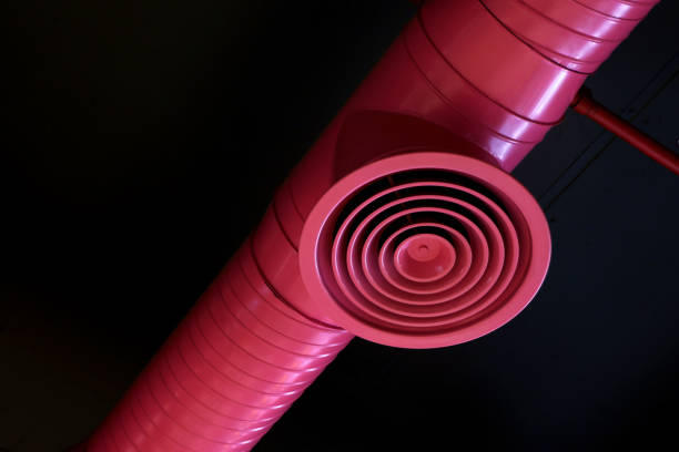 Best HVAC Installation Services  in Konawa, OK